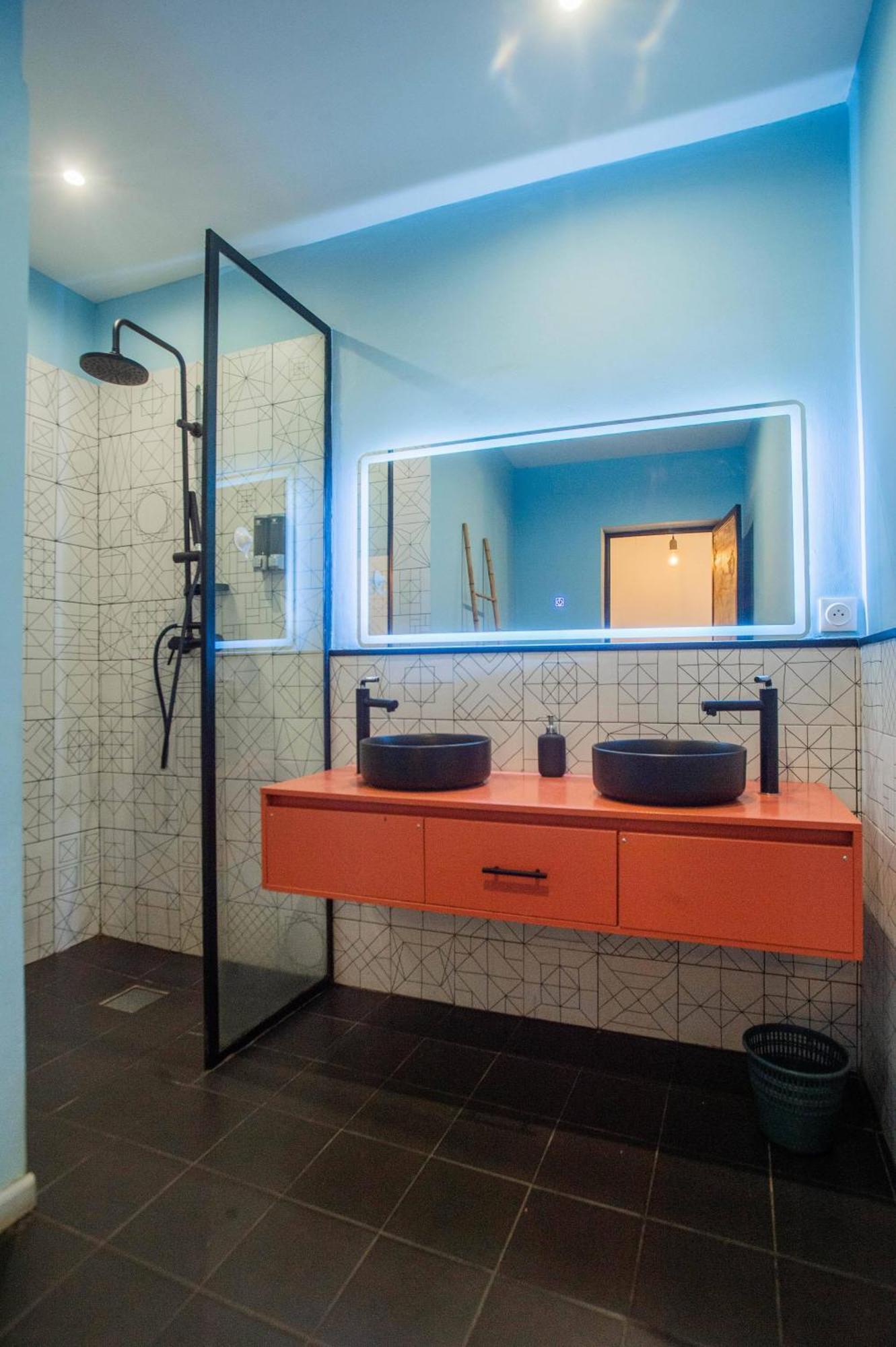 Joyau Secret # Jardin # Piscine # Bien-Etre # Prox Centre Ville Antananarivo Exterior foto