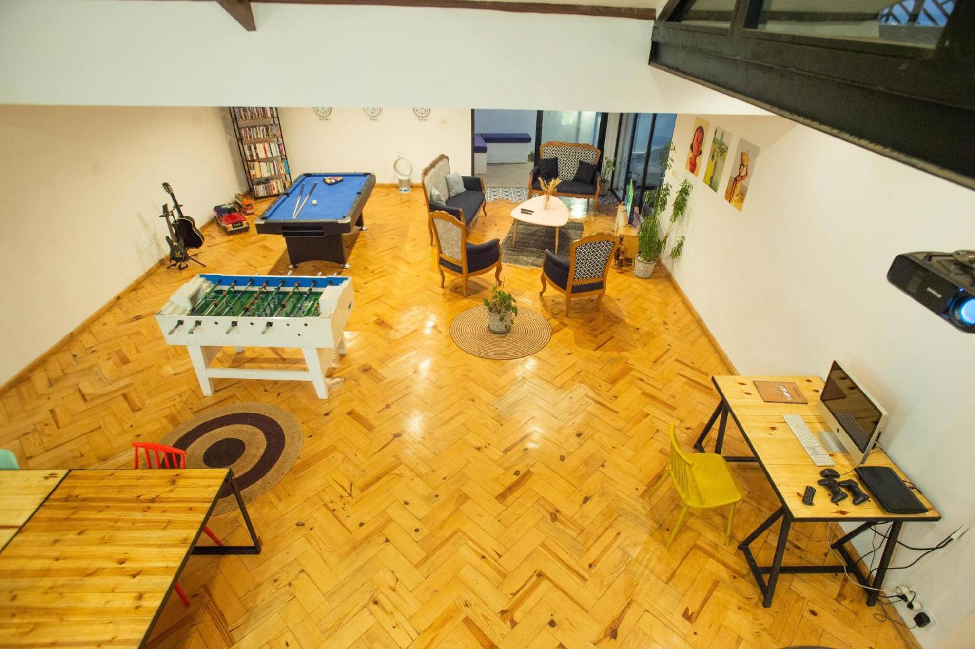 Joyau Secret # Jardin # Piscine # Bien-Etre # Prox Centre Ville Antananarivo Exterior foto