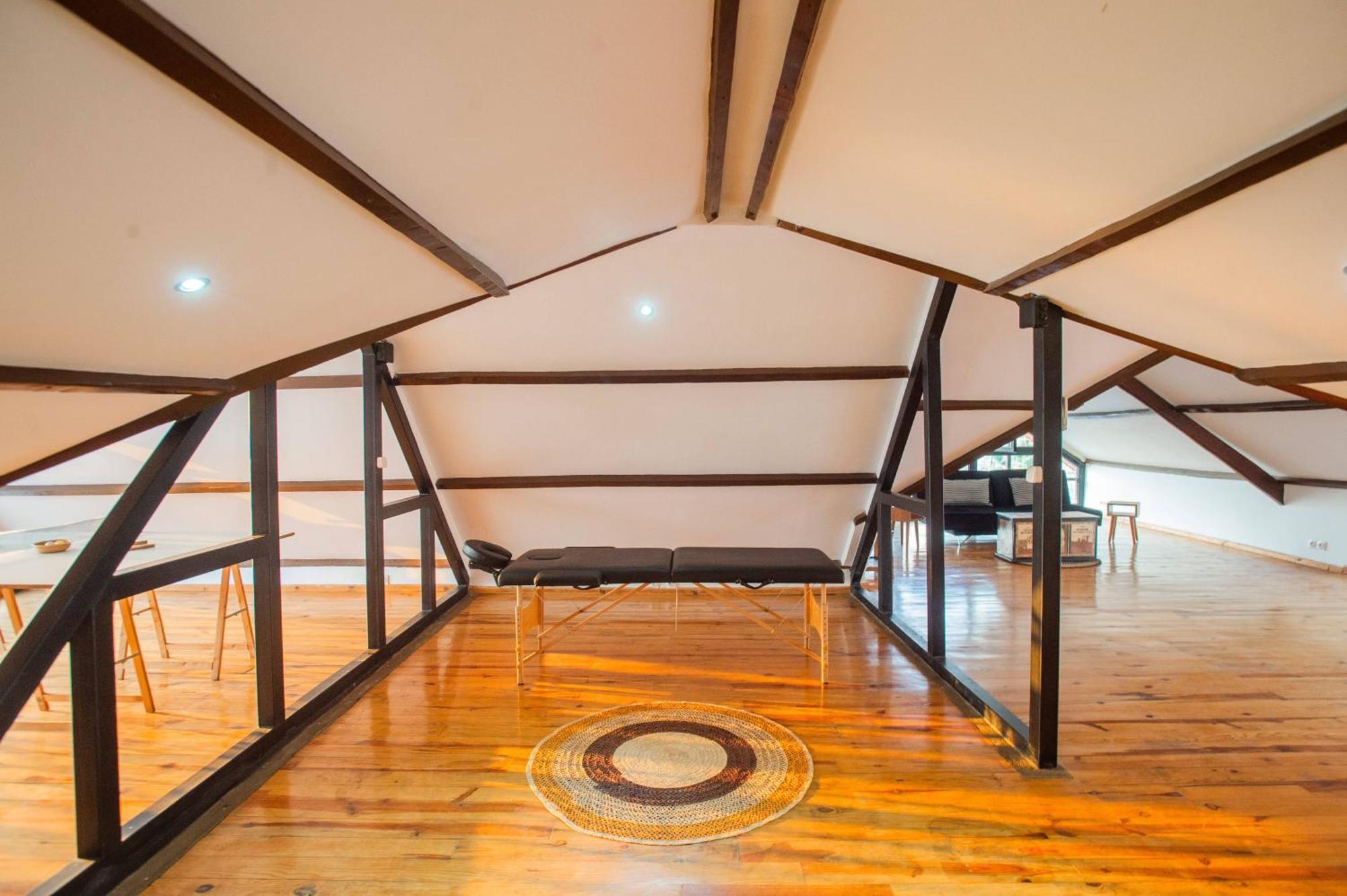 Joyau Secret # Jardin # Piscine # Bien-Etre # Prox Centre Ville Antananarivo Exterior foto
